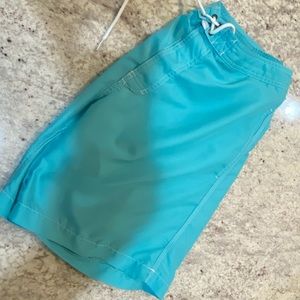Trunks‎ Swim Shorts - Size XL